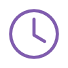 Crystal Jade Roppongi - Business Hours Icon