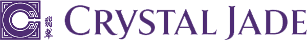 Crystal Jade Roppongi - Logo
